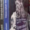 DICTIONAR EXPLICATIV EBRAIC-ROMAN,ALFRED HARLAOANU(,,NEMIRA&quot;1998-2000),DOUA VOL.