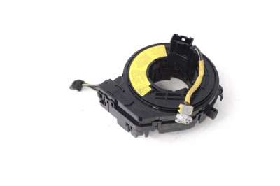 Spirala volan FORD FIESTA VI 2015 OEM: BA6T-14A664-AE 15154250 foto