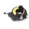 Spirala volan FORD FIESTA VI 2015 OEM: BA6T-14A664-AE 15154250