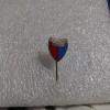Insigna A S Simleul Silvaniei
