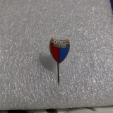 Insigna A S Simleul Silvaniei