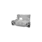 Cuvă inferioară pentru mașină de spălat vase BOSCH 00773796 00771625 Original