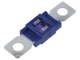 Siguranță Auto ELED 200A 32VDC M8 68x18,3mm MGP2002