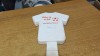 Aplicator #A7162han, Accesorii Fotbal, Second Hand