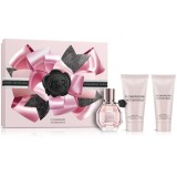 Viktor &amp; Rolf Flowerbomb set cadou pentru femei