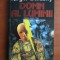Roger Zelazny - Domn al luminii