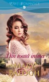 Cumpara ieftin Din toată inima