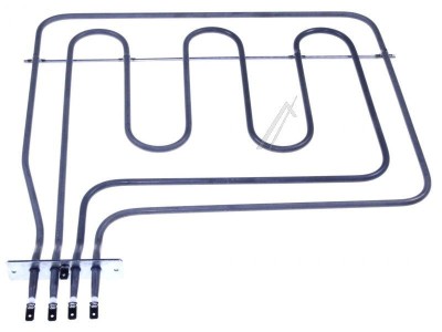 REZISTENTA SUPERIOARA / GRILL 00296389 pentru cuptor/aragaz BOSCH/SIEMENS foto