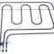REZISTENTA SUPERIOARA / GRILL 00296389 pentru cuptor/aragaz BOSCH/SIEMENS