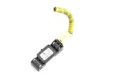 Senzor de impact dreapta față SUZUKI GRAND VITARA II JT, TE, TD 2009 OEM: 38930-65J30 | 12052193