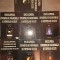 Dan Seracu - Enciclopedia fenomenelor paranormale și stiintelor&nbsp;oculte&nbsp; 1, 2, 3, 4, 5, 7, 8 (șapte volume)