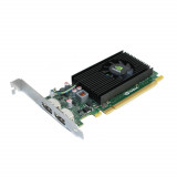 Placa Video NVIDIA Quadro NVS310 512MB 64bit Full Height 2 x Display Port 707252-001