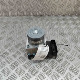 Pompa ABS BMW Seria 2 Active Tourer F45 (2014-2021) OEM 6897159 6897160