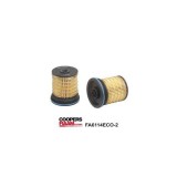 Filtru combustibil Chevrolet Captiva (C100), Chrysler C5 X (ND), Jeep Cherokee (KL), Grand Cherokee 4 (WK), Lancia Thema (LX), Opel Antara A (L07), 2
