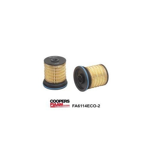 Filtru combustibil Chevrolet Captiva (C100), Chrysler C5 X (ND), Jeep Cherokee (KL), Grand Cherokee 4 (WK), Lancia Thema (LX), Opel Antara A (L07), 2