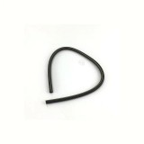 Furtun presostat L=475 mm pentru mașină de spălat rufe ELECTROLUX Original