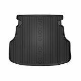 Tavita portbagaj Toyota Avensis II Combi/Break 2003-2008 Frogum DZ