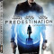 Luptand cu destinul / Predestination - DVD Mania Film