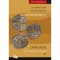 Az &Aacute;rp&aacute;d-kori magyar p&eacute;nzek katal&oacute;gusa II./Catalogue of &Aacute;rp&aacute;dian Coinage II. - Kiss J&oacute;zsef G&eacute;za
