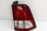 nerasta SSANGYONG MUSSO FJ 1993 OEM: 8360205401X,83602-05401X 29403067