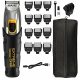 Aparat de tuns WAHL Extreme Grip beard trimmer 09893.0440
