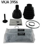 SKF VKJA 3956 Set articulatie, planetara