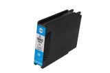 &Icirc;ncărcătură cerneală compatibilă C13T90824N, T9082XL, 70ml pentru imprimante