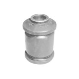 Bucsa brat suspensie, Suport trapez Seat Alhambra; Ford Galaxy; Vw Sharan, Moog VOSB1212, parte montare : Punte fata, Stanga/ Dreapta, Fata, spre