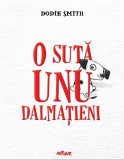 O suta unu dalmatieni | Dodie Smith, Arthur