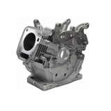 Cumpara ieftin Cilindru-Carter Honda GX 270