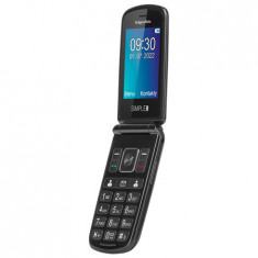 TELEFON GSM SENIORI 929 BUTON SOS KRUGER&MATZ