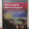 Principiile Chirurgiei Neurologice - Richard G. Ellenbogen, Laligam N. Sekhar
