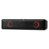 Boxa Soundbar Pc Rebel, Oem