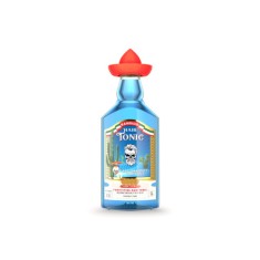 Tonic capilar Bandido 250ml