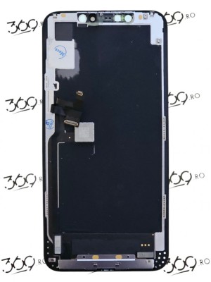 Display iPhone 11 Pro Max Refurbished foto