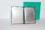 Procesor Intel Xeon Silver 4214R 12Cores 24 Threads 2.4-3.5 GHz 100W Socket