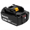 Acumulator Makita 18V LXT BL1850B, 5 Ah, Li-Ion - Compatibil Scule Makita 18V