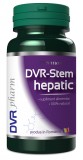 Dvr stem hepatic 60cps, DVR Pharm