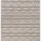 Traversa Antiderapanta Flex, 19206, Bej, Latime 67 cm, Diverse Lungimi