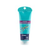 Pigment superconcentrat albastru pentru vopsele lavabile, 30ML