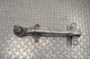 Braț drept dreapta față TESLA MODEL 3 2023 OEM: 1044341-00-D 24865048
