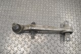 Braț drept dreapta față TESLA MODEL 3 2023 OEM: 1044341-00-D 24865048