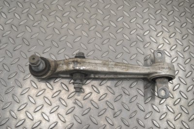 Braț drept dreapta față TESLA MODEL 3 2023 OEM: 1044341-00-D 24865048 foto