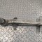 Braț drept dreapta față TESLA MODEL 3 2023 OEM: 1044341-00-D 24865048