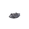 Far SEAT IBIZA V 6J5 6P1 ALKAR 2746102