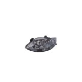 Far SEAT IBIZA V 6J5 6P1 ALKAR 2746102