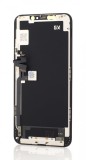 Display LCD iPhone 11 Pro Max, GX, Inlocuire Ecran Profesional, Culori Vibrante, Claritate Exceptionala, Reparatii Top