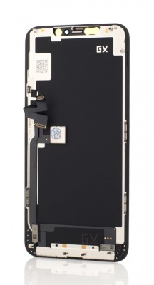 LCD iPhone 11 Pro Max, GX foto