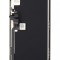 LCD iPhone 11 Pro Max, GX