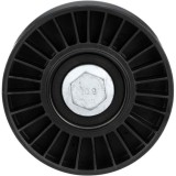 Gates Rola ghidare/conducere, curea transmisie DriveAlign&trade;